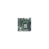 ASRock B650D4U - micro-ATX AM5 Server Motherboard - DDR5, 4x DIMM, up to 32GB, PCIe4 x4, 4x SATA, 2x LAN, M.2
