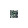 ASRock B650D4U - micro-ATX AM5 Server Motherboard - DDR5, 4x DIMM, up to 32GB, PCIe4 x4, 4x SATA, 2x LAN, M.2
