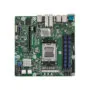 ASRock B650D4U3-2L2Q - B650 Micro-ATX Motherboard - AM5, DDR5, 4x DIMM, 48GB max, Dual LAN, M.2 & SATA III