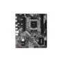 ASRock B650M-H M.2+ - B650 AM5 Micro-ATX Motherboard - DDR5, PCIe 4.0, Enhanced VRM