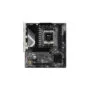 ASRock B650M-HDV - Micro-ATX AM5 Motherboard - B650, DDR5 (Max 64GB), 1x M.2, 4x SATA, 2.5Gb LAN