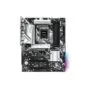 ASRock B760 Pro RS - LGA1700 ATX Motherboard, DDR5, 4x DIMM up to 128GB, PCIe 5.0 x16, 2x USB-C - 90-B790PB-10BAY0