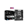 ASRock B760M-H2 M.2 - LGA1700 Micro-ATX Motherboard, Intel B760, DDR5 up to 128GB, 2x M.2, 2.5GbE, HDMI 2.1