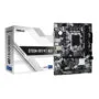 ASRock B760M-HDV M.2 D4 - LGA1700 Micro-ATX Motherboard, Intel B760, DDR4, 64GB Max
