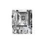 ASRock B760M-HDV/M.2 LGA1700 Micro-ATX Motherboard Intel B760 DDR5 PCIe4.0