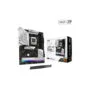 ASRock B850 Pro RS WiFi - AM5 Socket - DDR5 Support, WiFi, Hi-Density Power, 14+2+1 VRM, 8-Layer PCB
