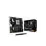 ASRock B850M-X WiFi R2.0 - AM5 Micro-ATX Motherboard, AMD B850, up to 128GB RAM