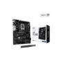 ASRock B860 Pro-A WiFi - 1851 - WiFi ATX Motherboard, Hi-Density Power, 10+1+1 Dr.MOS