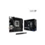 ASRock B860I WiFi - Mini-ITX Motherboard - 8+1+1 Power Phase, Dr.MOS SPS, Onboard WiFi