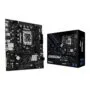 ASROCK B860M-H2 - B860M-H2 - Intel LGA1200 Micro-ATX DDR4 Motherboard