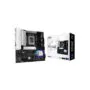ASRock B860M Pro RS - B860M - Micro-ATX, 10+1+1 Power Design, Hi-Density CPU Power, Dr.MOS