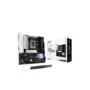 ASRock B860M Pro RS WiFi - B860M Pro RS - Micro-ATX, LGA1700, WiFi, 10+1+1 Power & Dr.MOS