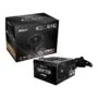 ASrock Challenger CL-750B 750W PSU - CL-750B - Black, ATX 2.x, 80+ Bronze
