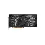 ASRock Challenger Intel Arc A750 8GB SE OC - Dual-Fan, Metal Backplate, GDDR6, 8K Ready
