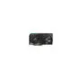 ASRock Challenger Intel Arc B570 OC - 10GB GDDR6 - Black - Dual-Fan, 2340 MHz Boost