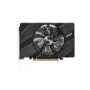 ASRock Challenger ITX OC Intel Arc A380 6GB GDDR6 - Single-Fan