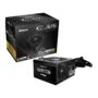 ASRock Challenger Series - CL-850G - 850W ATX PSU, 80+ Gold, Black