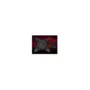ASRock DeskMini VESA Mount Kit - Black - VESA-compatible Mount for DeskMini