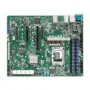 ASRock EC266D4-4L ATX Motherboard - LGA1700, DDR5, 4x DIMM, ECC, Dual M.2, 4x LAN