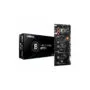 ASRock H510 PRO BTC+ LGA 1200 Intel Motherboard
