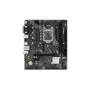 ASRock H510M-HDV/M.2 SE LGA1200 Micro-ATX Motherboard DDR4