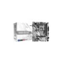 ASRock H610M-HDV/M.2+ D5 LGA1700 Micro-ATX DDR5 PCIe4.0