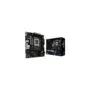 ASRock H810M-H Intel H810 LGA 1851 Micro-ATX DDR5 Motherboard - 90-MXBS4-A0UAYZ