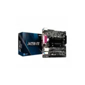 ASRock J4125B-ITX Intel Celeron J4125 Mini-ITX Motherboard