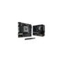 ASRock Mainboard - A620AI WIFI - Mainboard