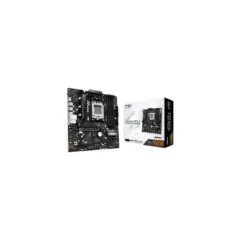 ASRock Mainboard - A620AM PRO-A - Mainboard