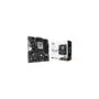ASRock Mainboard - A620AM PRO-A - Mainboard