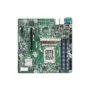 ASRock Mainboard EC262D4U micro-ATX Sockel 1700 DDR5 Single
