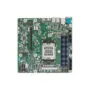 ASRock Mainboard EPYC4000D4U Micro-ATX Single Socket AM5
