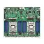 ASRock Mainboard GENOA2D24G-2L+ Proprietary Dual Socket SP5 - GENOA2D24G-2L+ - Dual Socket SP5