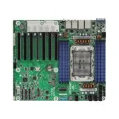 ASRock Mainboard - GNRD8-2L2T - CEB Socket 4710 Single