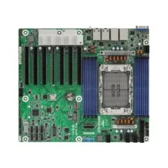 ASRock Mainboard - GNRD8-2L2T - CEB Socket 4710 Single
