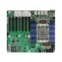 ASRock Mainboard - GNRD8-2L2T - CEB Socket 4710 Single