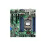 ASRock Mainboard SIENAD8UD-2L2Q micro-ATX Sockel SP6 Single