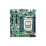 ASRock Mainboard SIENAD8UD3 micro-ATX Sockel SP6 Single