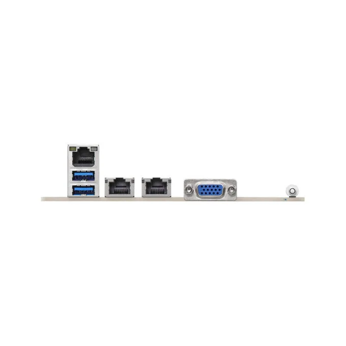 ASRock Mainboard TURIN2D16-2T EEB Dual Sockel SP5 Single — image 4