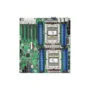 ASRock Mainboard TURIN2D16-2T EEB Dual Sockel SP5 Single