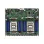 ASRock Mainboard TURIN2D24G-2L+ 500W Proprietary Dual Sockel SP5 Single