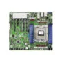 ASRock Mainboard TURIND8-2L2T CEB Sockel SP5 Single