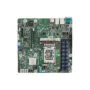 ASRock Mainboard Z890D4U micro-ATX Sockel 11851 Single