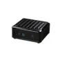 ASRock NUC BOX-J6412 - Intel Celeron J6412 Mini PC - Integrated Graphics, Air-cooled Compact Desktop