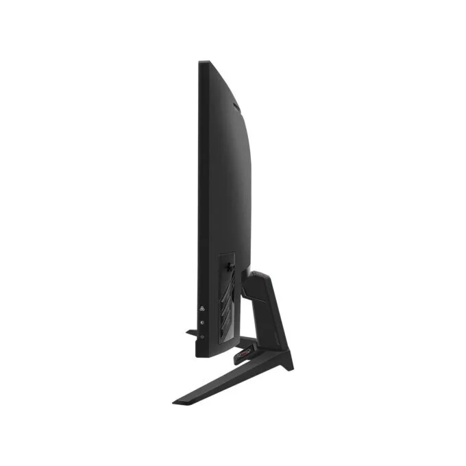 ASRock PG27F15RS1A - 27-inch FHD curved gaming monitor, 240 Hz, HDMI DP — image 5