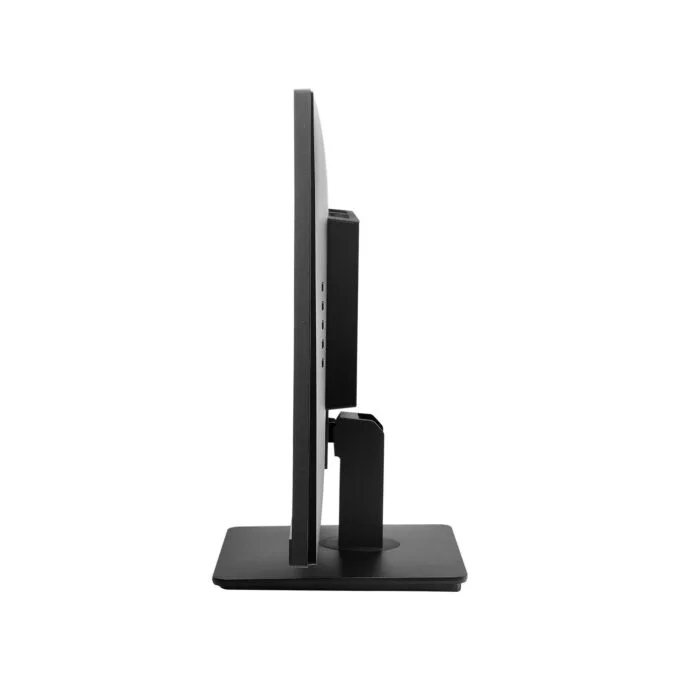 ASRock PG27FFT1B - 27in IPS FHD 180Hz HDMI DP - Flat Black — image 6