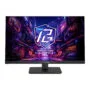 ASRock PG27FFT1B - 27in IPS FHD 180Hz HDMI DP - Flat Black