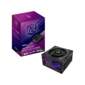 ASRock Phantom Gaming - PG-1000G -