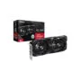 ASRock Radeon RX 7600 8GB Challenger OC - 2695 MHz Boost, Dual-Fan, Metal Backplate